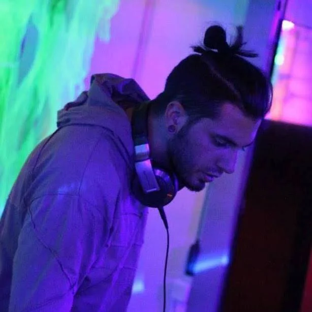 310108098_514483437352887_8303425300011995718_n